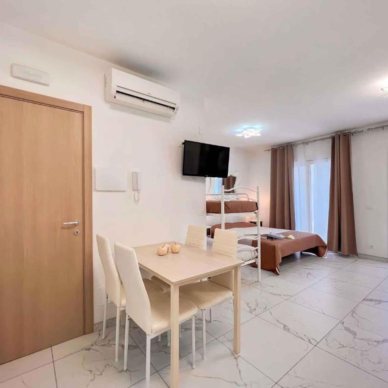 Studio in San Michele al Tagliamento 45646 - Monolocale - 9