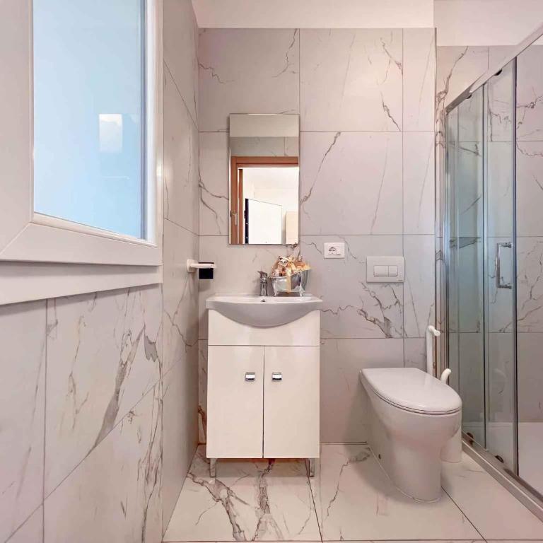Studio in San Michele al Tagliamento 45646 - Monolocale - 10