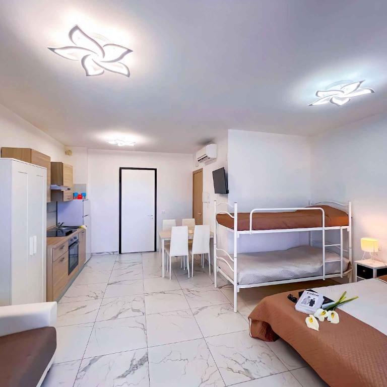 Studio in San Michele al Tagliamento 45646 - Monolocale - 13