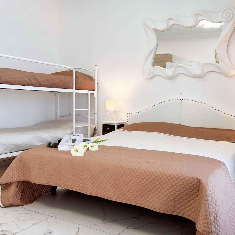 Studio in San Michele al Tagliamento 45646 - Monolocale - 16