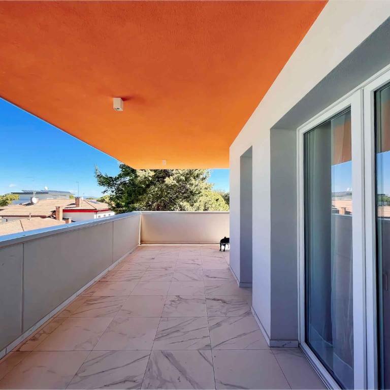 Studio in San Michele al Tagliamento 45646 - Monolocale - 17
