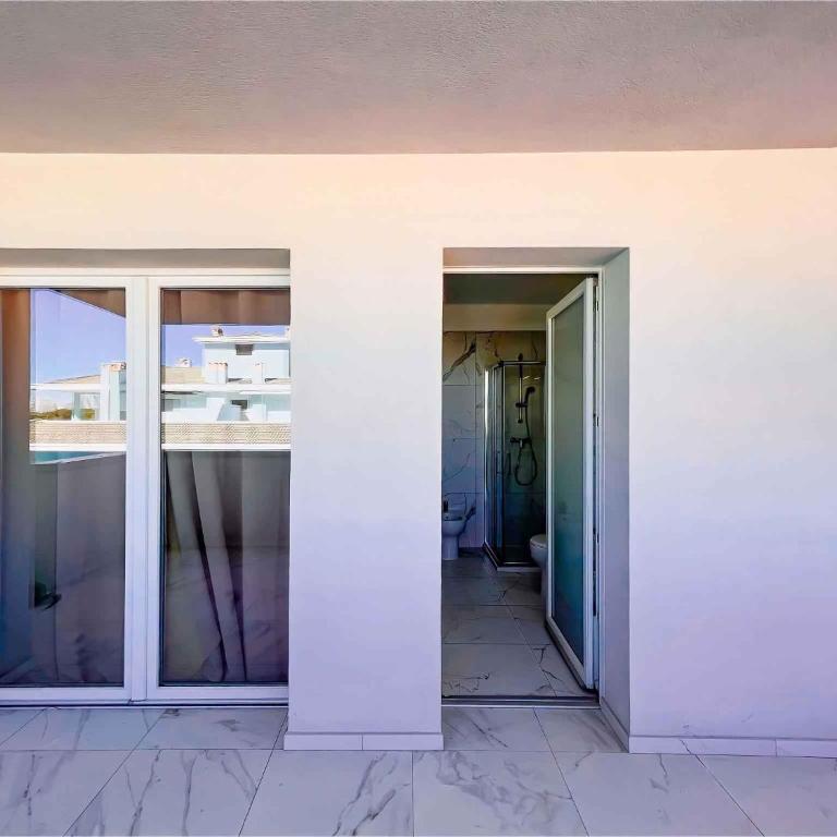 Studio in San Michele al Tagliamento 45646 - Monolocale - 18
