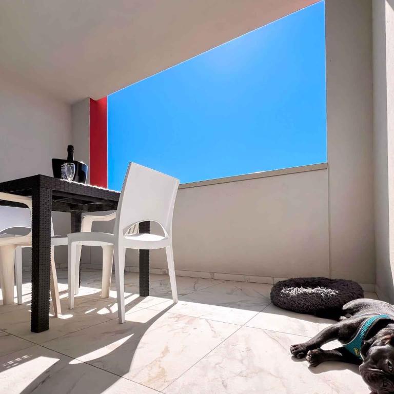 Studio in San Michele al Tagliamento 45646 - Monolocale - 19