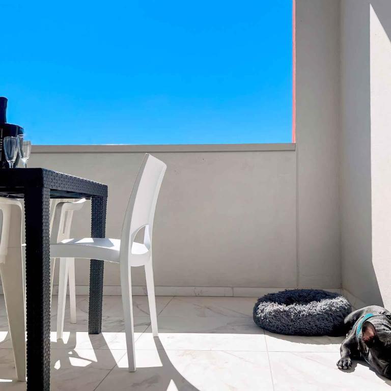 Studio in San Michele al Tagliamento 45646 - Monolocale - 21