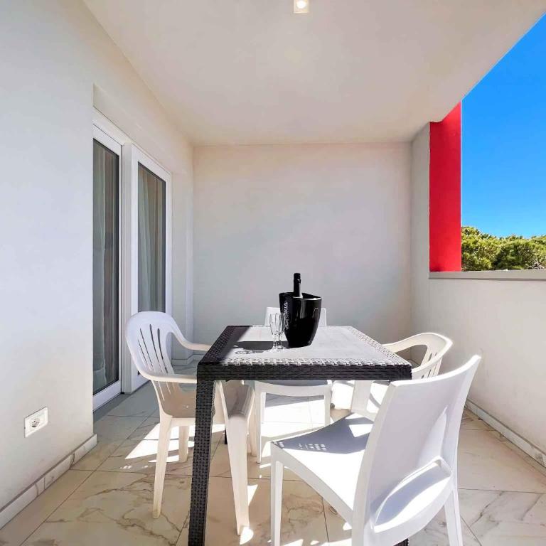 Studio in San Michele al Tagliamento 45646 - Monolocale - 22