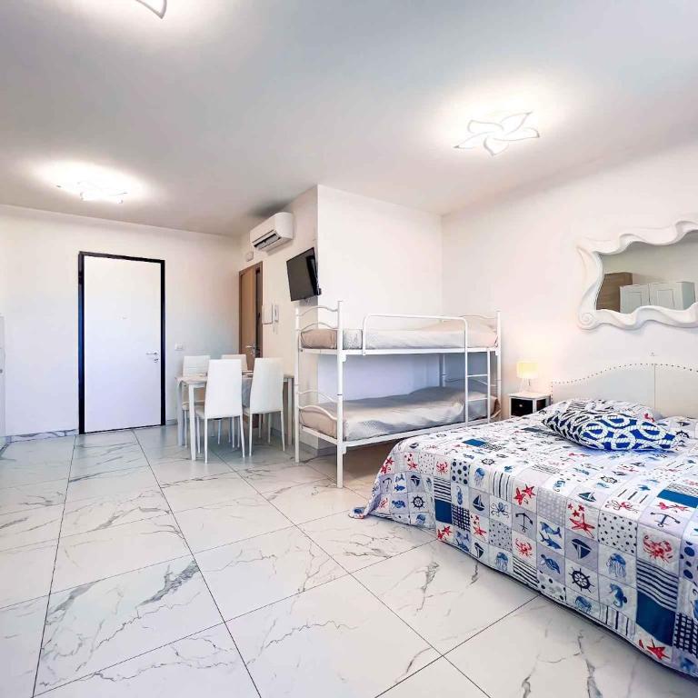 Studio in San Michele al Tagliamento 45646 - Monolocale - 13