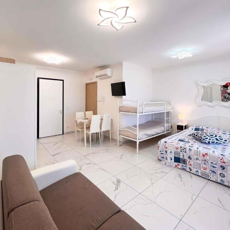 Studio in San Michele al Tagliamento 45646 - Monolocale - 15