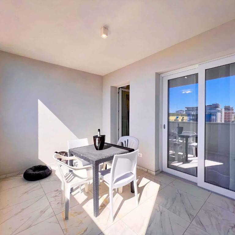 Studio in San Michele al Tagliamento 45646 - Monolocale - 17