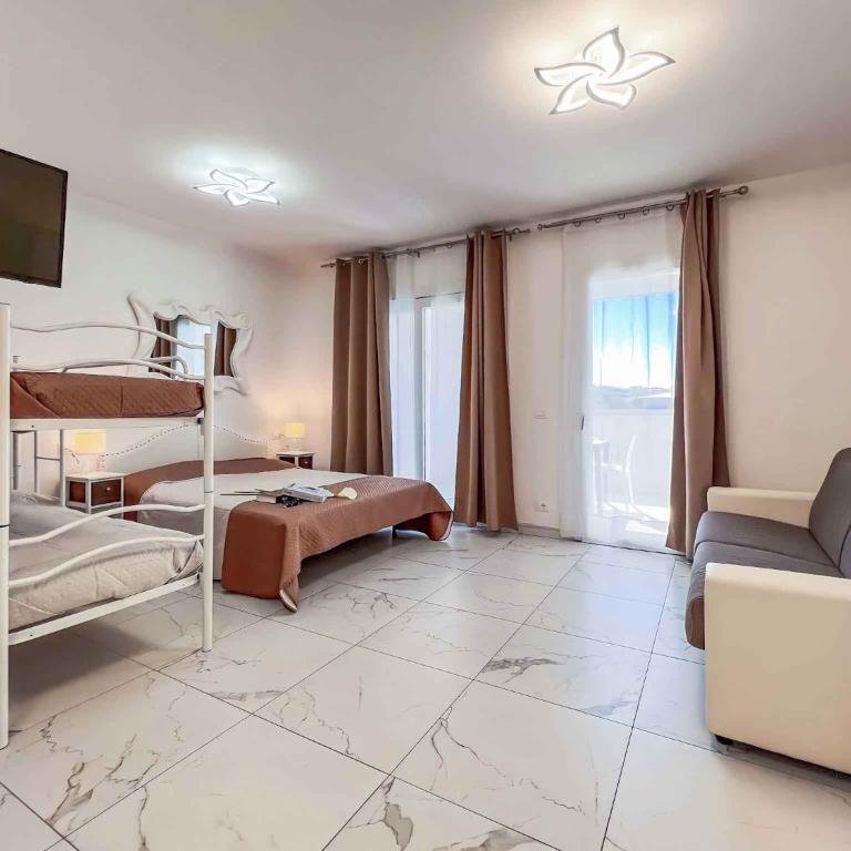 Studio in San Michele al Tagliamento 45646 - Monolocale - 12
