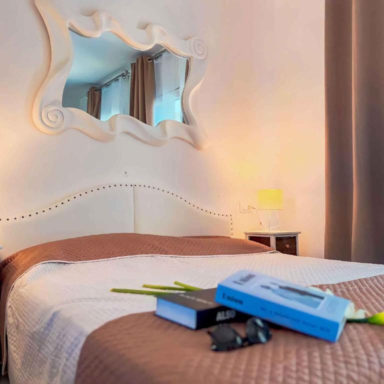 Studio in San Michele al Tagliamento 45646 - Monolocale - 23