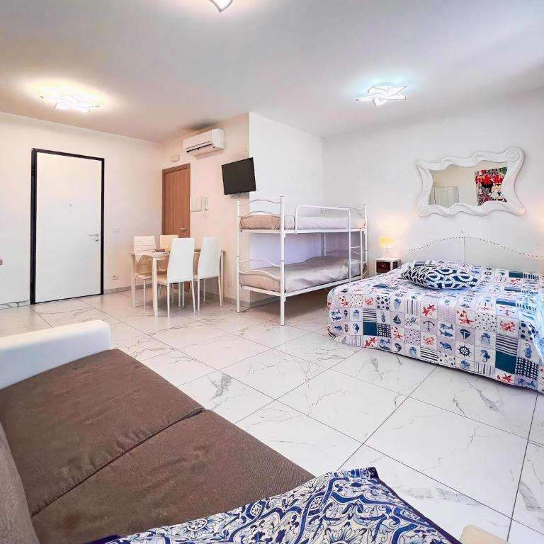 Studio in San Michele al Tagliamento 45646 - Monolocale - 19