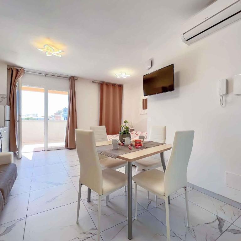 Studio in San Michele al Tagliamento 45646 - Appartamento - 6