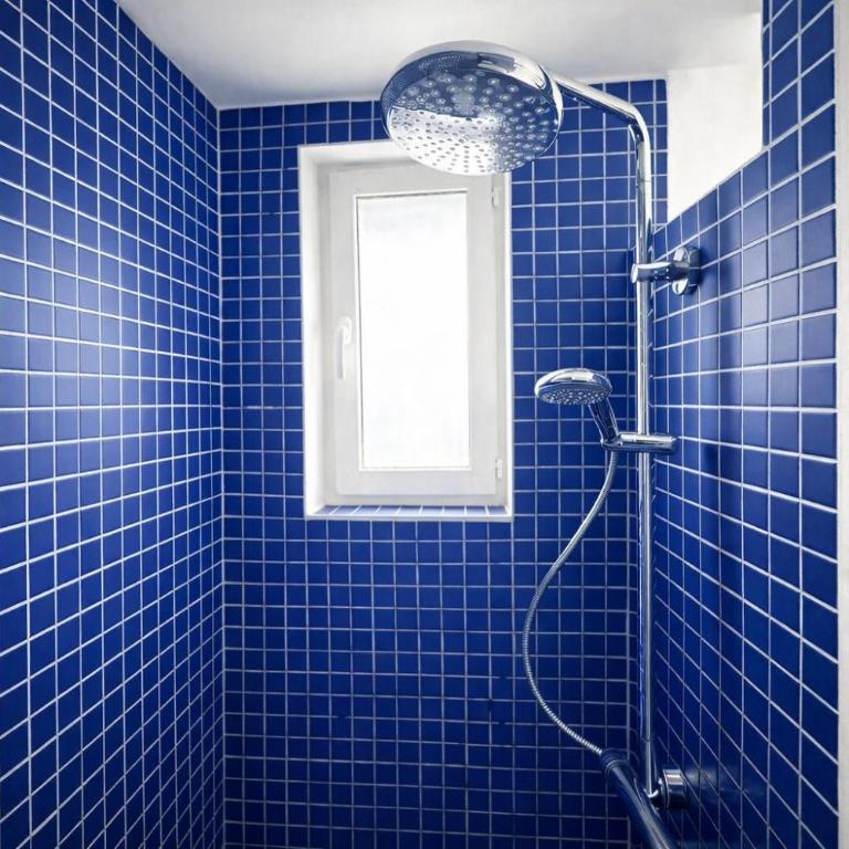 Elegant Appartement au cœur de Montmartre - Appartement 1 Chambre - 19