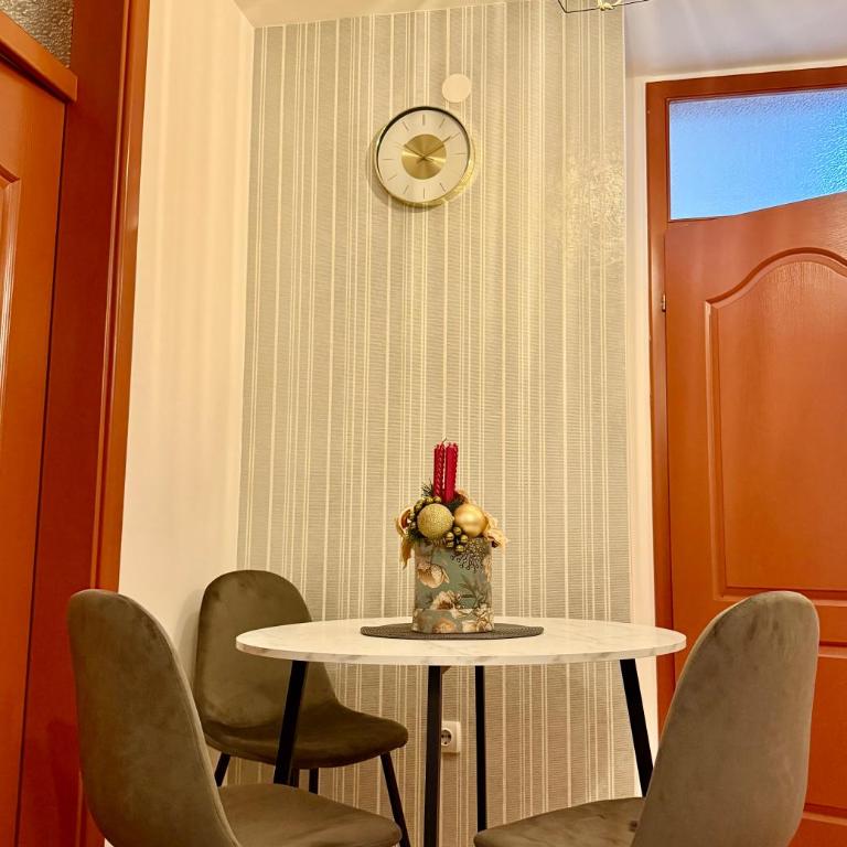 Apartmani Alexa - Apartman sa 1 Spavaćom Sobom - 6