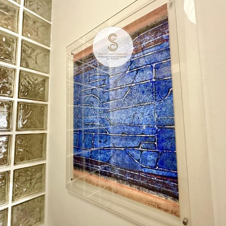 Le Grand Rhône Arles Centre - Appartamento con 1 Camera da Letto - 24