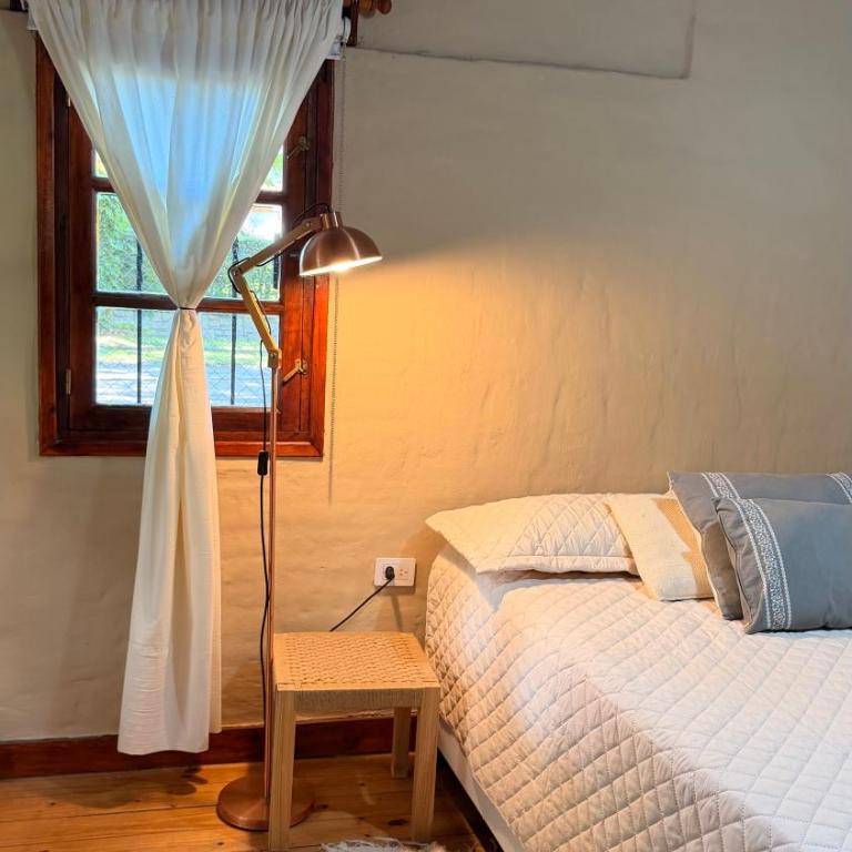Casa Tica - Casa de 4 dormitorios - 1