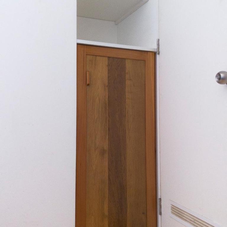 Departamento central en TALCA - Two-Bedroom Apartment - 10