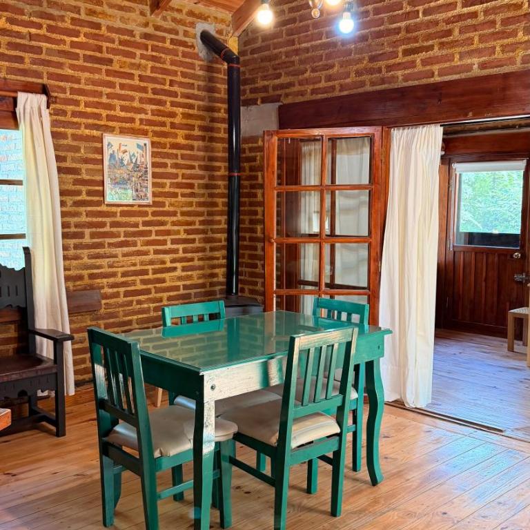 Casa Tica - Casa de 4 dormitorios - 10