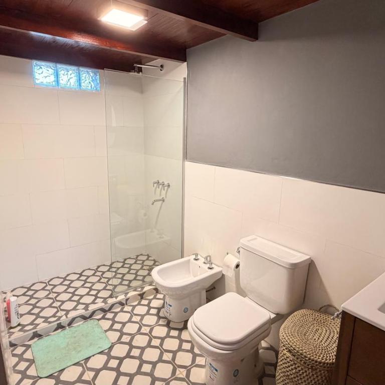 Casa Tica - Casa de 4 dormitorios - 11