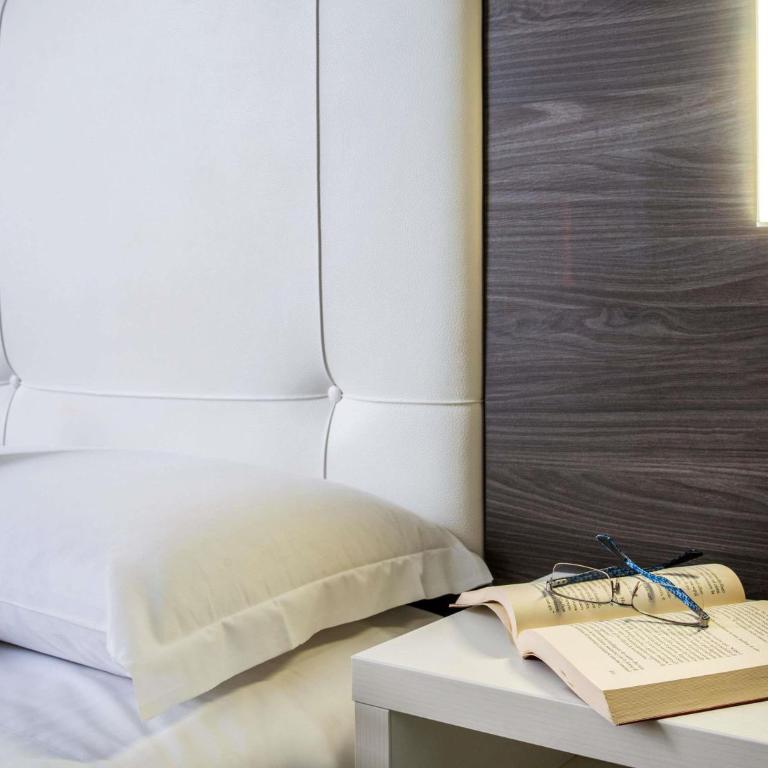 Ibis Styles Milano Centro - Camera Singola - 6