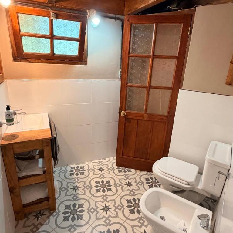 Casa Tica - Casa de 4 dormitorios - 13