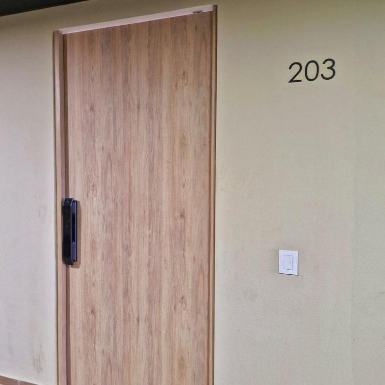 Apto de lujo en la zona más exclusiva Pereira - Two-Bedroom Apartment - 3