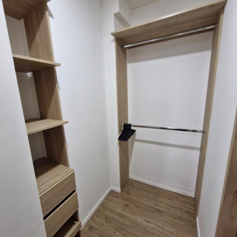 Apto de lujo en la zona más exclusiva Pereira - Two-Bedroom Apartment - 14
