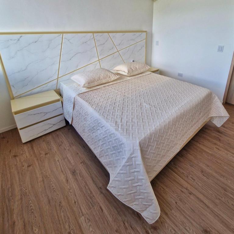 Apto de lujo en la zona más exclusiva Pereira - Two-Bedroom Apartment - 29