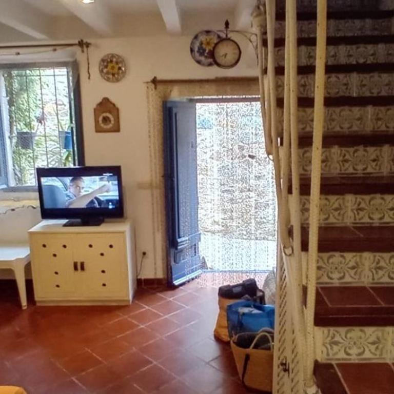 Casita de Mar - Casa de 2 dormitorios - 1