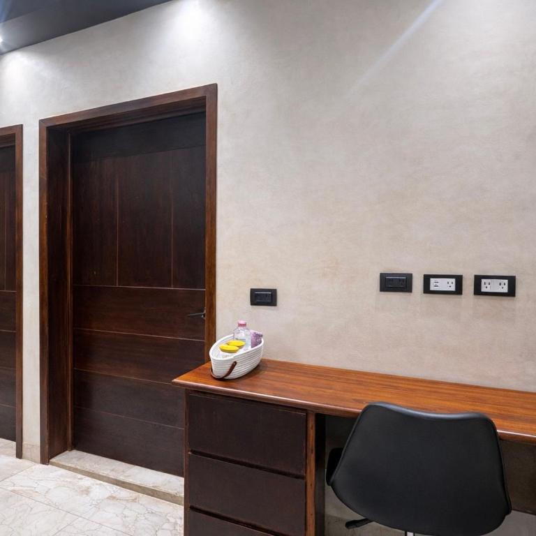 Kasa Nikte - Apartamento de 2 dormitorios - 4