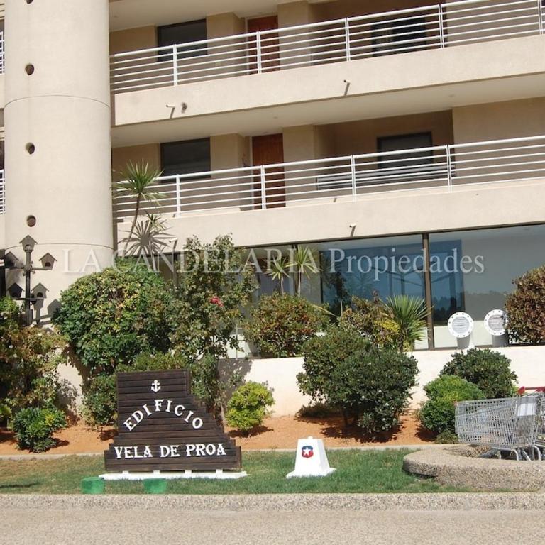 San Alfonso del Mar Apartmento - One-Bedroom Apartment - 6