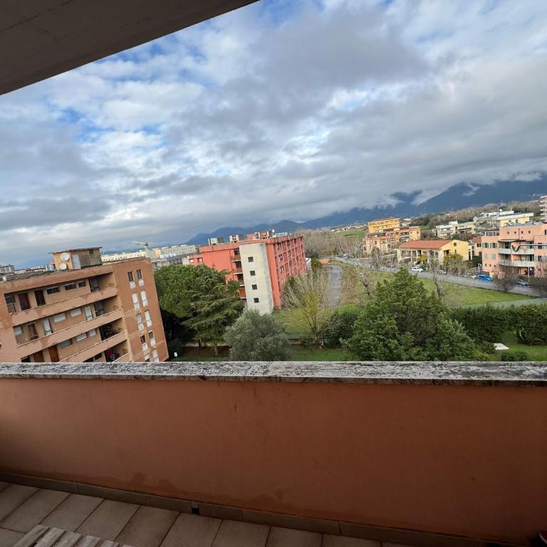 Bonsai Apartament Ospedale - One-Bedroom Apartment - 3