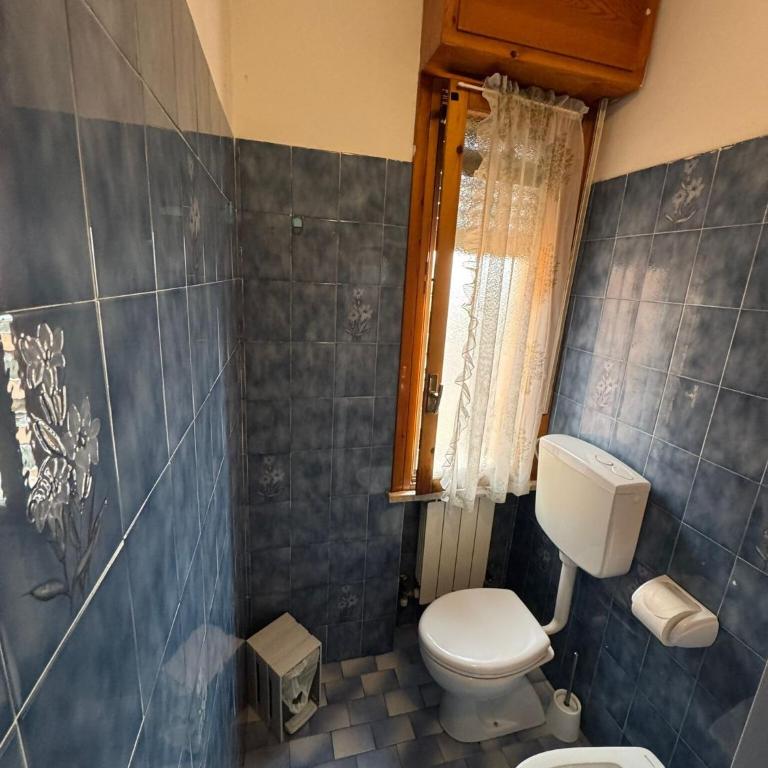Bonsai Apartament Ospedale - One-Bedroom Apartment - 6