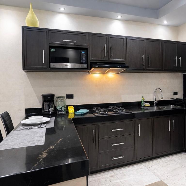 Kasa Nikte - Apartamento de 2 dormitorios - 6