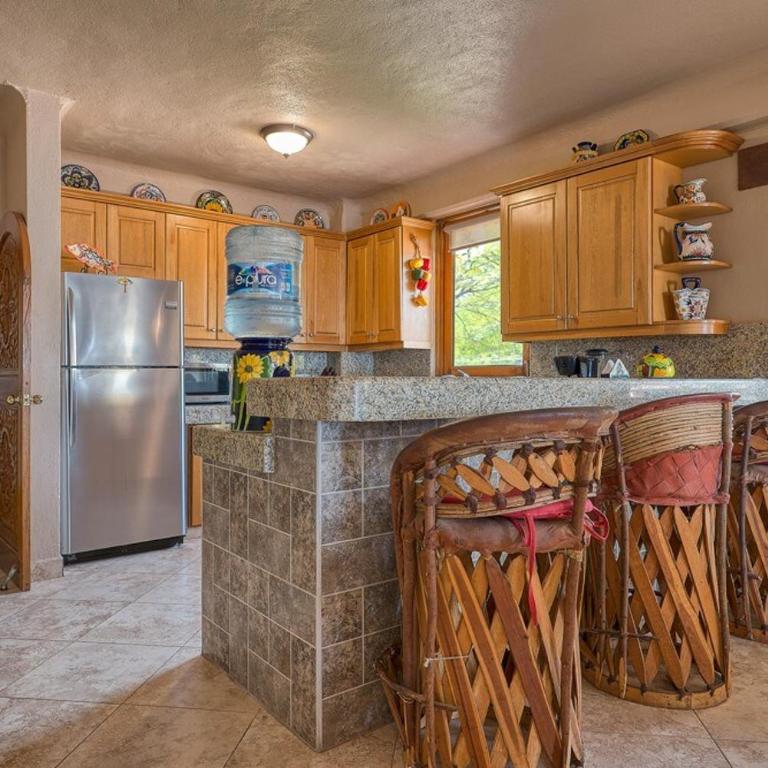 Ocean view 2Br Condo-Balcony-Beach-Pool - 204 - Casa - 52