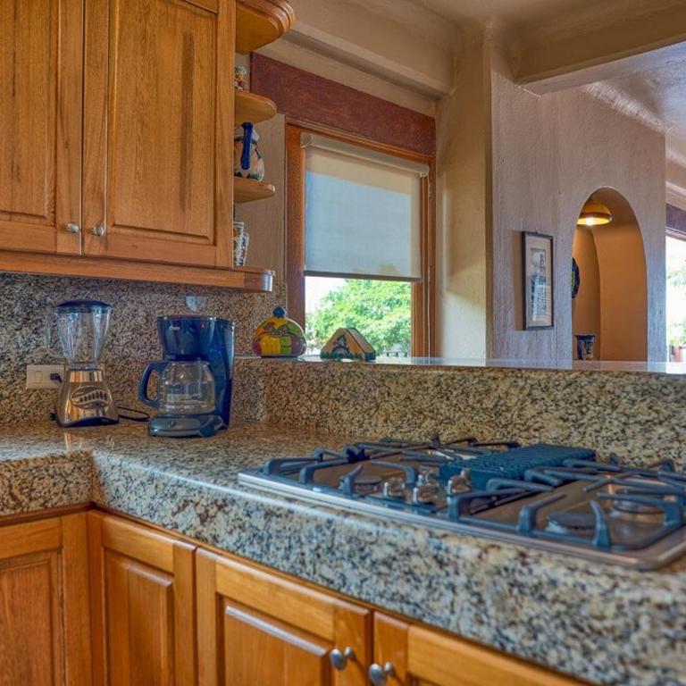 Ocean view 2Br Condo-Balcony-Beach-Pool - 204 - Casa - 55
