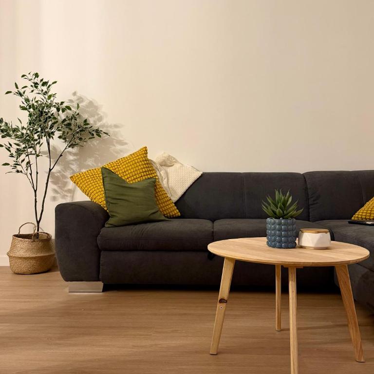 Casa di Clò - Appartamento con 2 Camere da Letto - 2