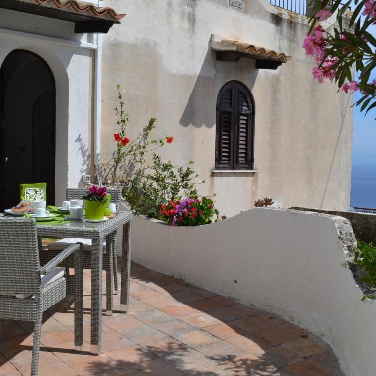 Charming Place Taormina - Casa Vacanze - 8