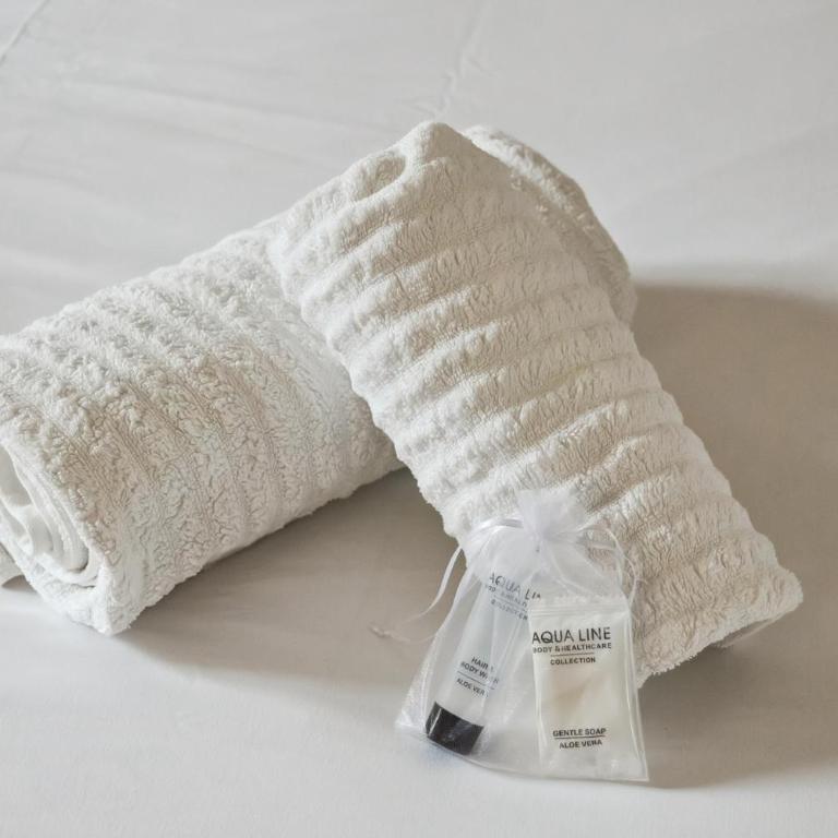 CHIC - Climatisé - 2 pas du port - Place aux Herbes - King Studio with Sofa Bed - 12