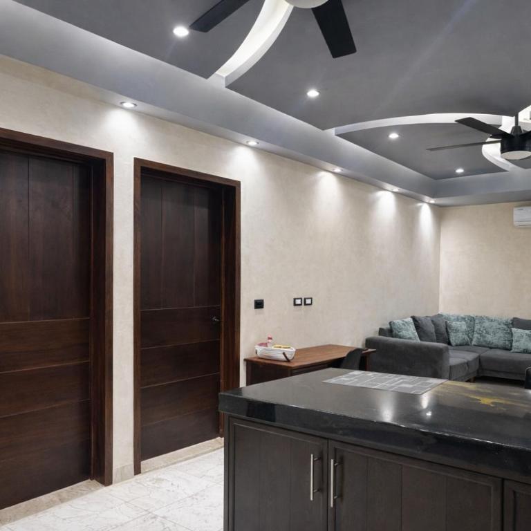Kasa Nikte - Apartamento de 2 dormitorios - 8