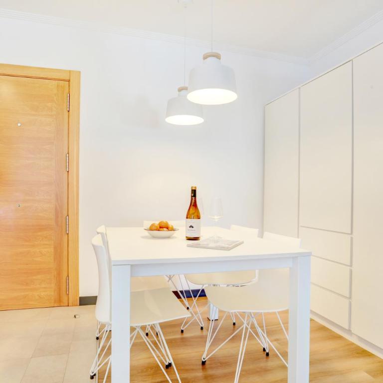 Seagreen Deluxe Cotillo - Apartamento con vistas al mar - 8