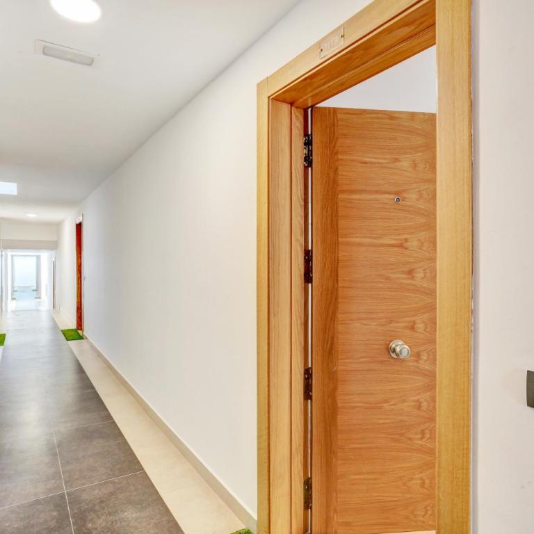 Seagreen Deluxe Cotillo - Apartamento con vistas al mar - 27