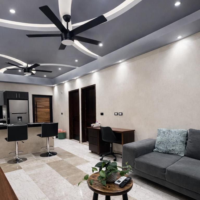 Kasa Nikte - Apartamento de 2 dormitorios - 10