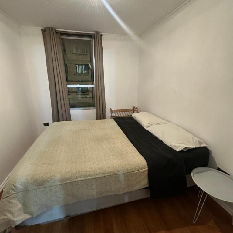 Metro Santa Ana - One-Bedroom Apartment - 8