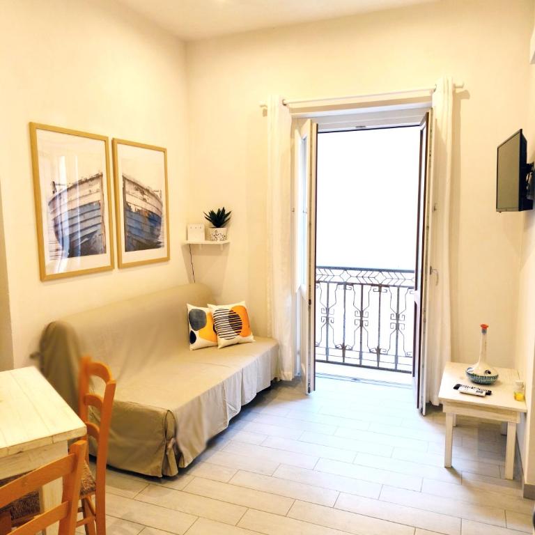 Casa Summer - Appartamento - 3