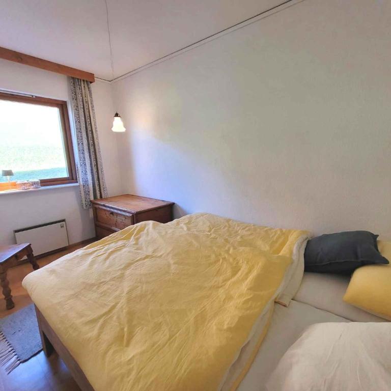 Holiday home in Bad Aussee - Steiermark 55006 - Vacation Home - 6
