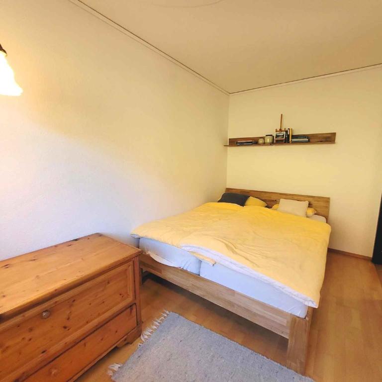 Holiday home in Bad Aussee - Steiermark 55006 - Vacation Home - 8