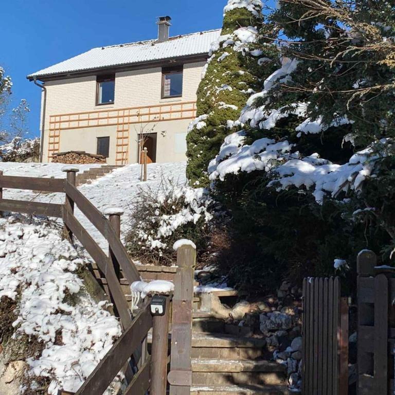 Holiday home in Bad Aussee - Steiermark 55006 - Vacation Home - 9