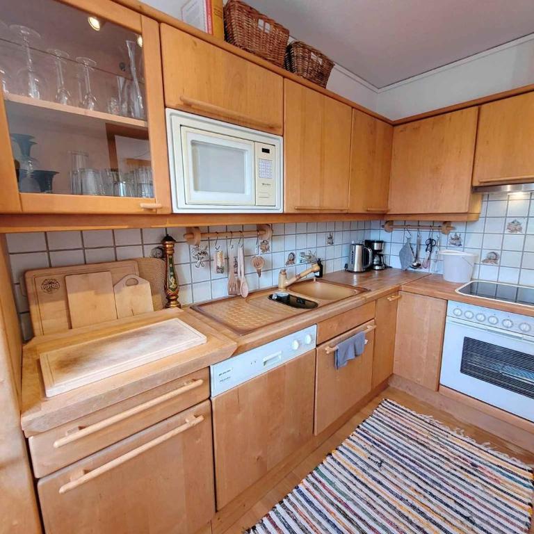 Holiday home in Bad Aussee - Steiermark 55006 - Vacation Home - 10