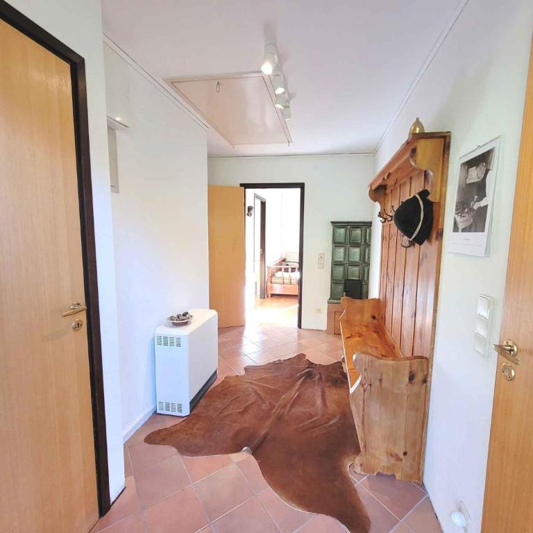 Holiday home in Bad Aussee - Steiermark 55006 - Vacation Home - 14